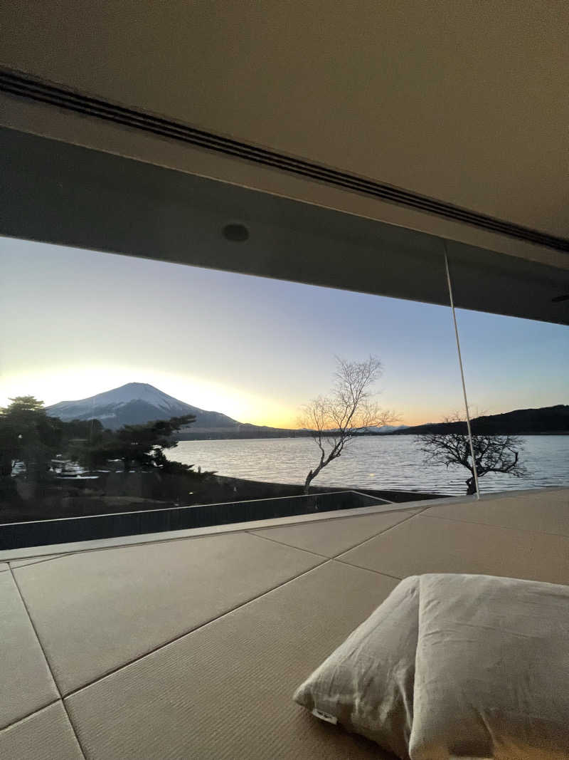 ʕ•̫͡•ʔ♡*:.✧♨️さんのCYCLのサ活写真