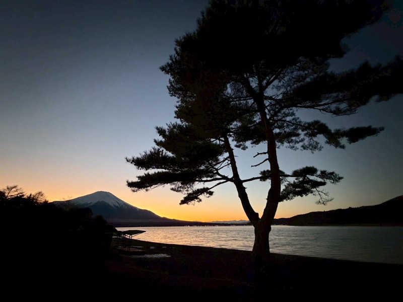 ʕ•̫͡•ʔ♡*:.✧♨️さんのCYCLのサ活写真