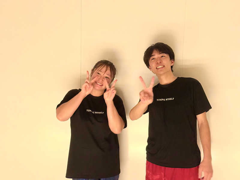 クマッチさんの常総ONSEN&SAUNA お湯むすびのサ活写真