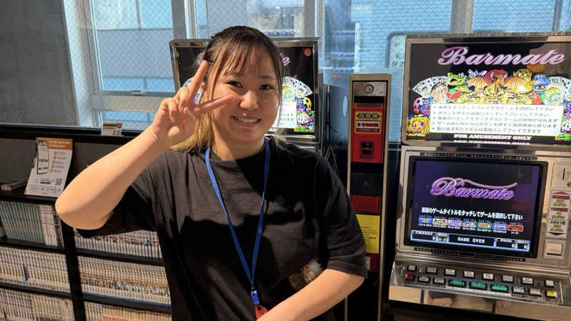 クマッチさんのライオンサウナ新橋 (レンブラントキャビン&スパ新橋内)のサ活写真