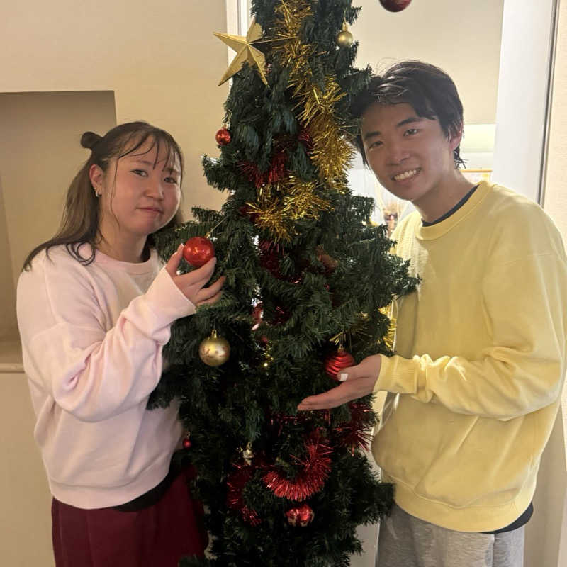 クマッチさんのスカイスパYOKOHAMAのサ活写真