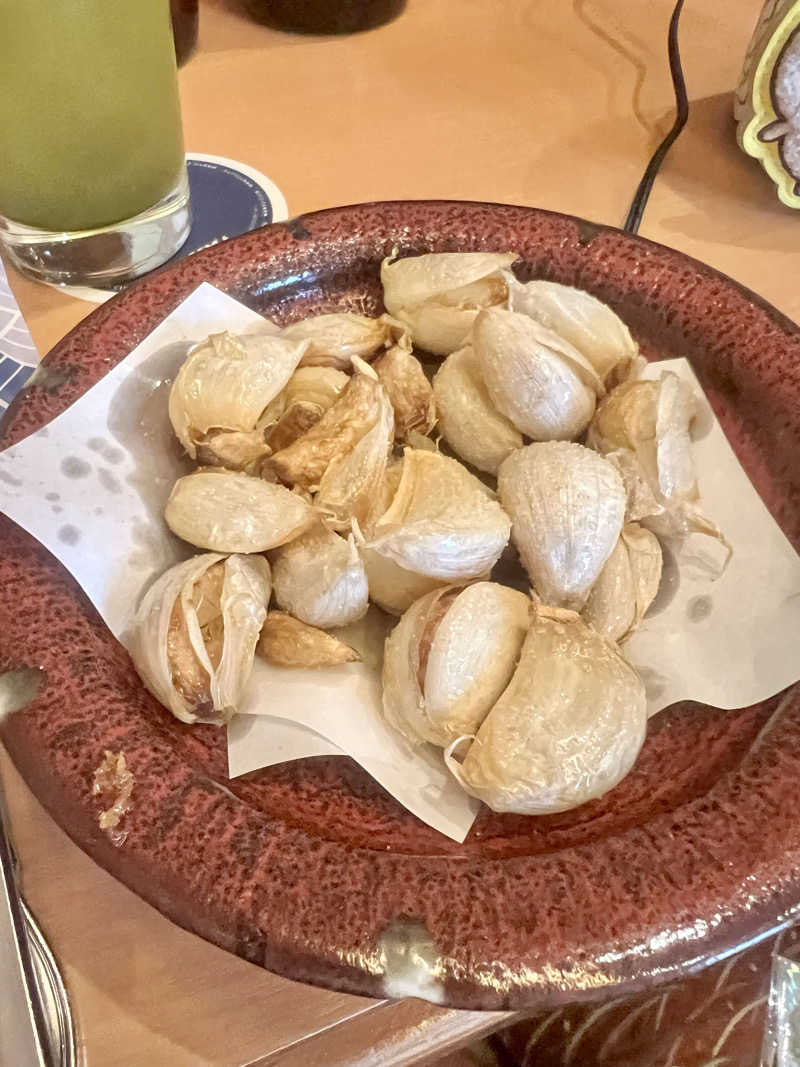 男湯のちいかわさんのはだの・湯河原温泉 万葉の湯のサ活写真