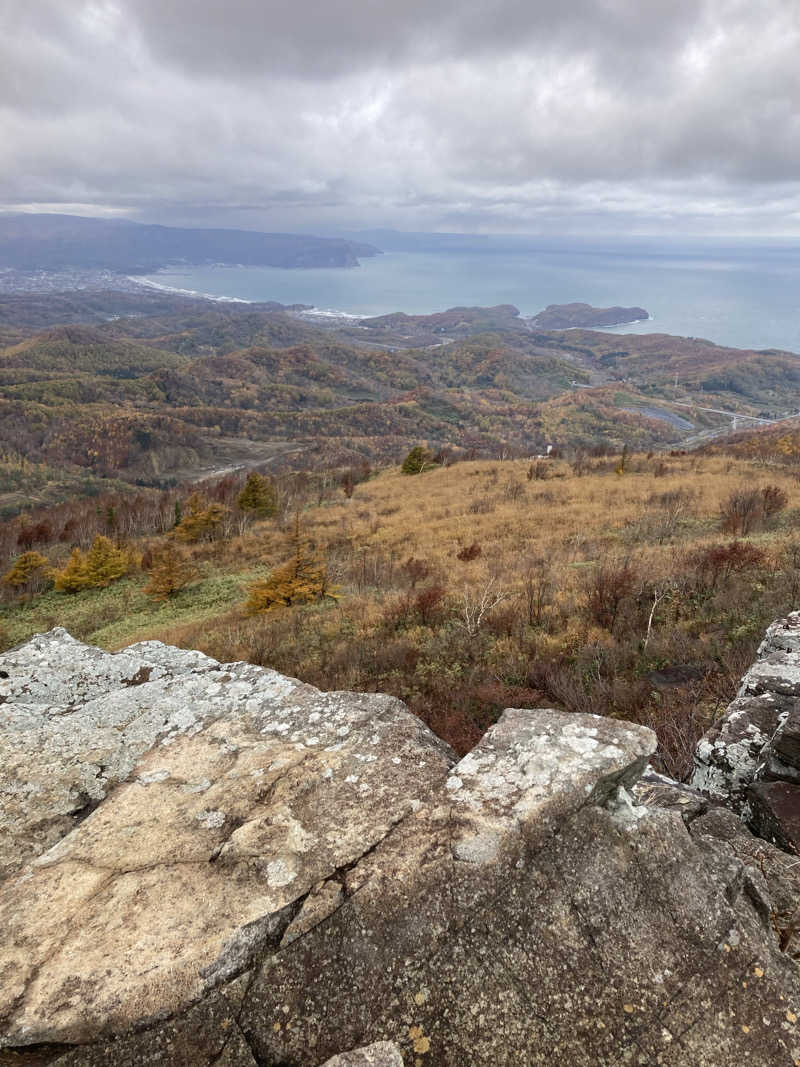 ひろちんさんの鶴亀温泉のサ活写真