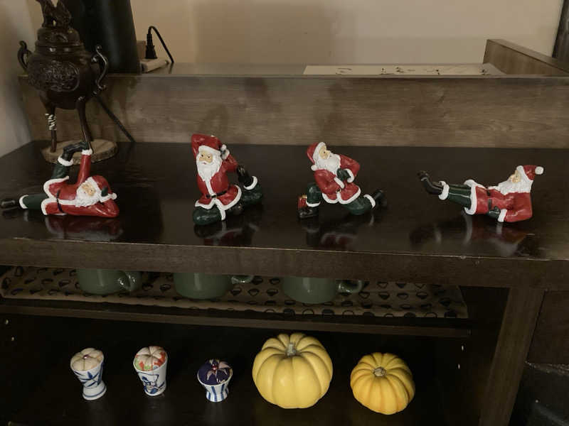 ひろちんさんの小樽朝里川温泉 おたる宏楽園のサ活写真