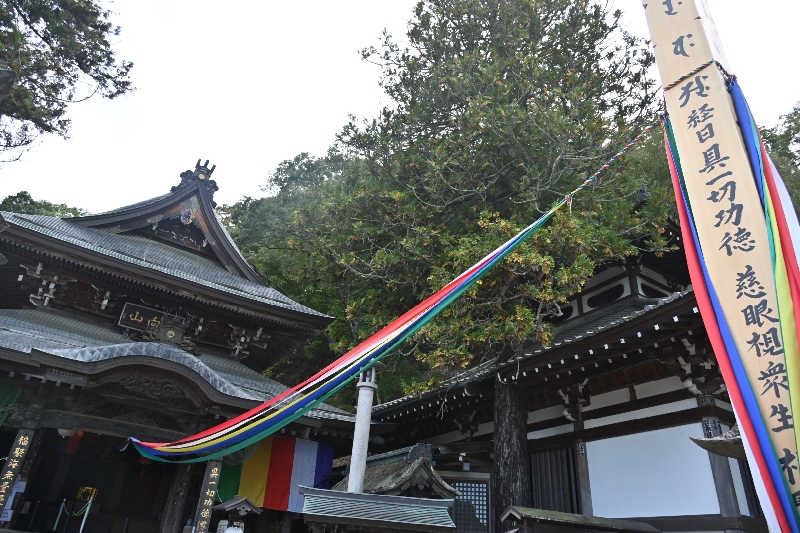 グランクラスしんやさんの立科温泉 権現の湯のサ活写真