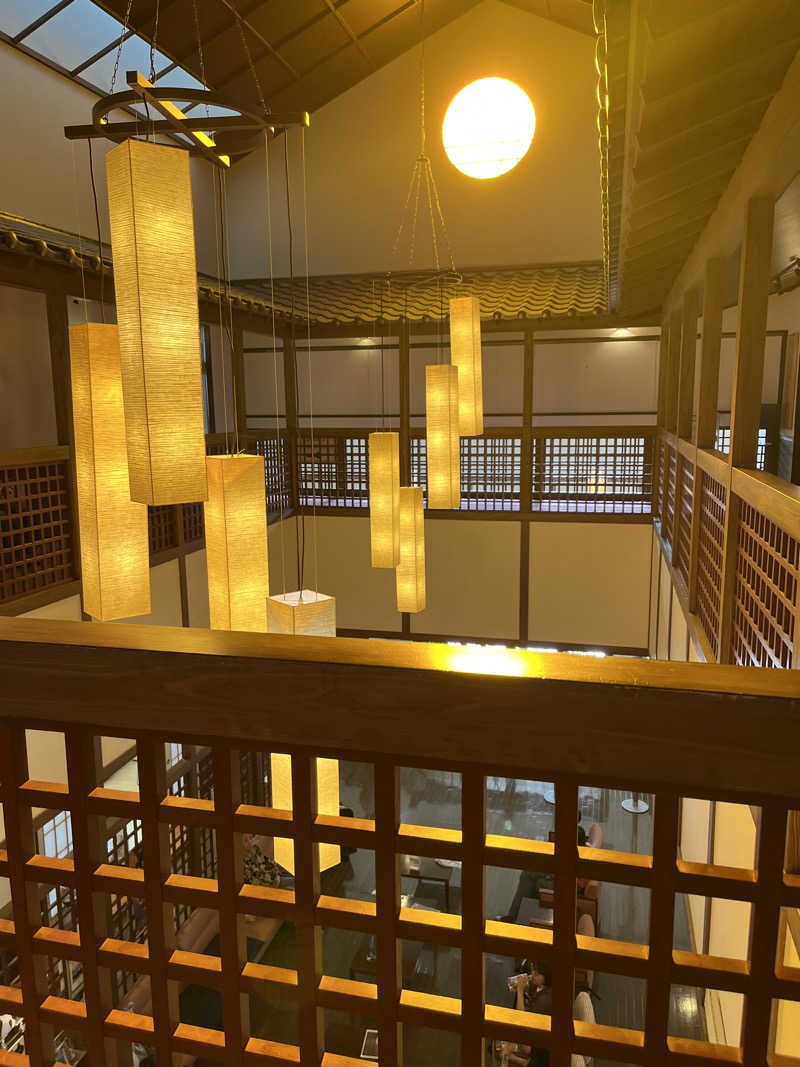 野人さんのみかた温泉きららの湯のサ活写真