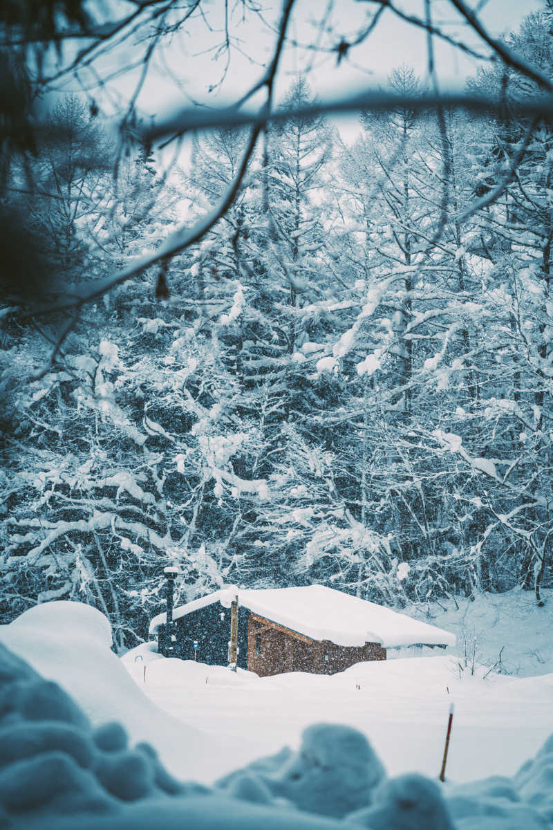 junichiさんのEarthboat Hakubaのサ活写真