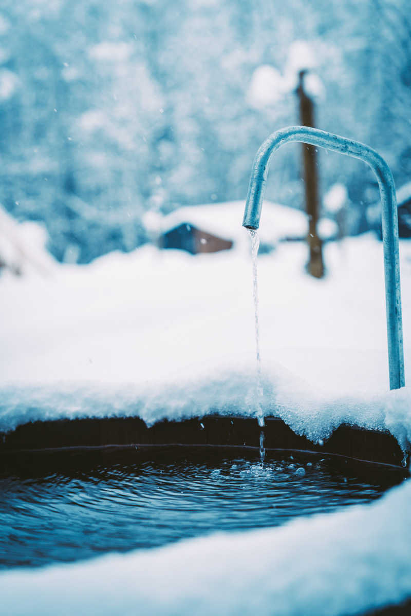 junichiさんのEarthboat Hakubaのサ活写真