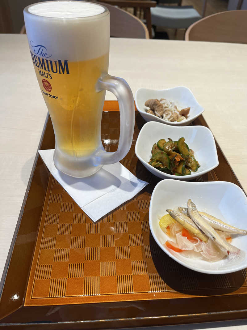 0629さんの愛子天空の湯 そよぎの杜のサ活写真