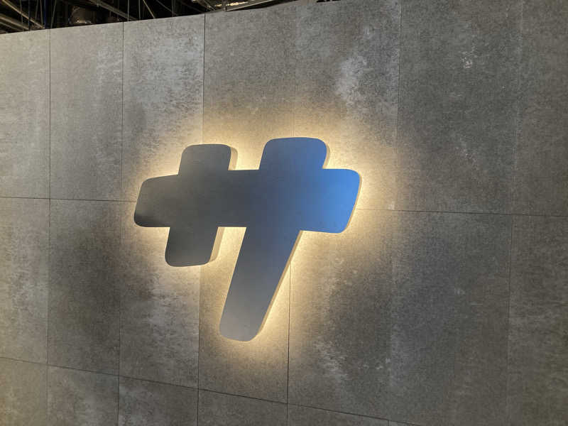 サウナパンツ研究所さんの高輪SAUNASのサ活写真