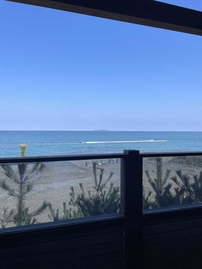 Masauna♡さんのSAUNA BREEZEのサ活写真