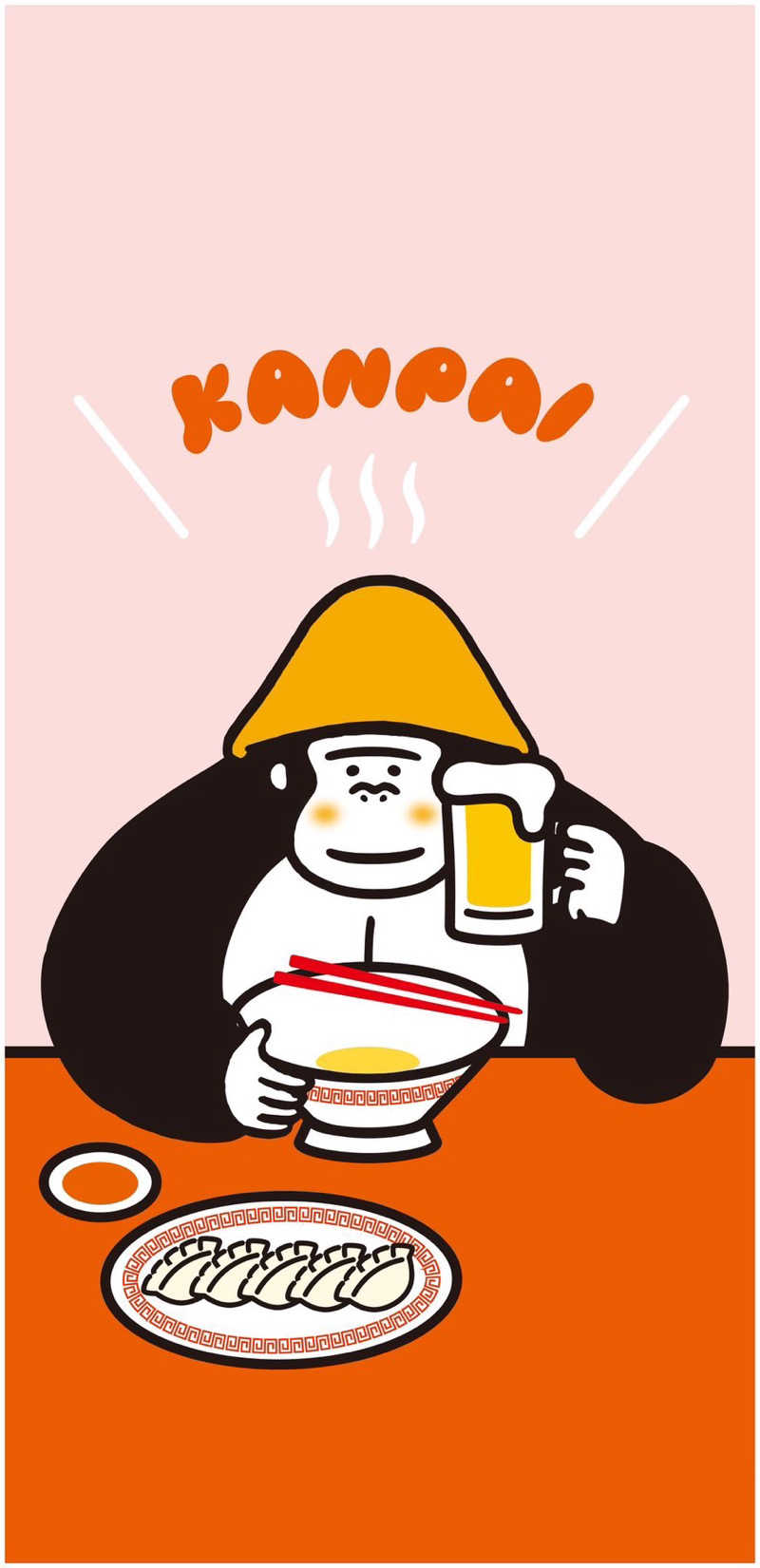 ゆーすけさんのむろらん温泉ゆららのサ活写真