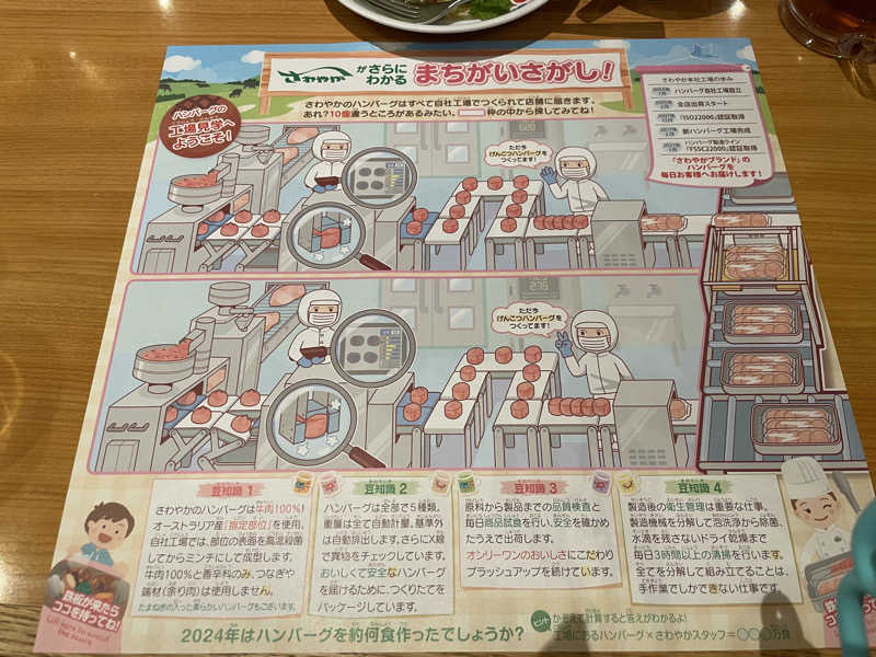 紫さんのサウナしきじのサ活写真