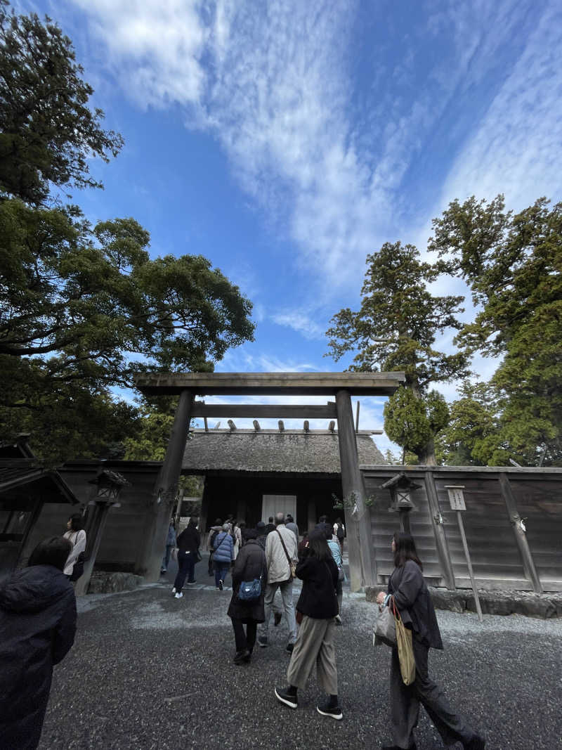 紫さんの白山温泉のサ活写真