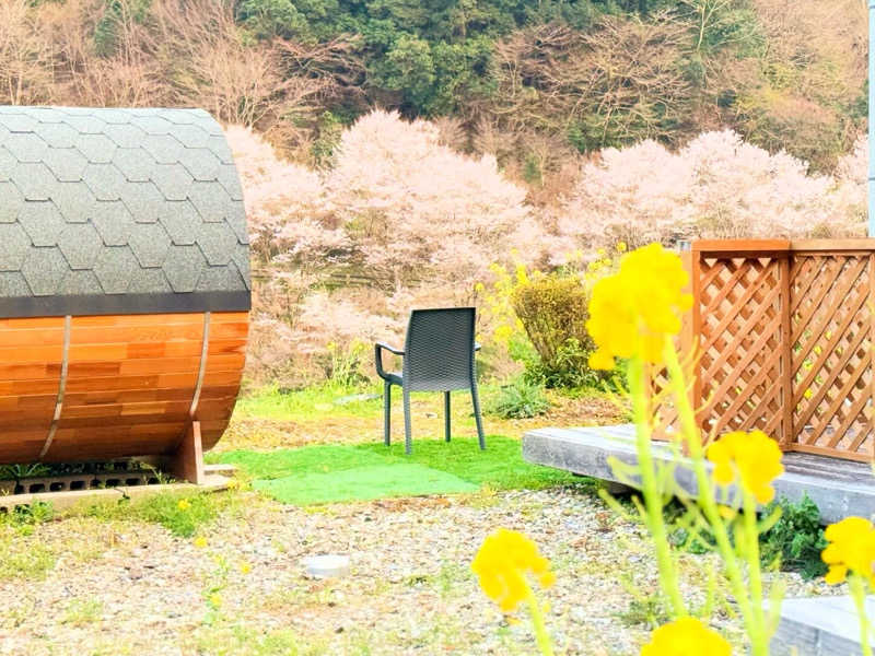 Re.Plus リプラスさんのRe.Plusのサ活写真