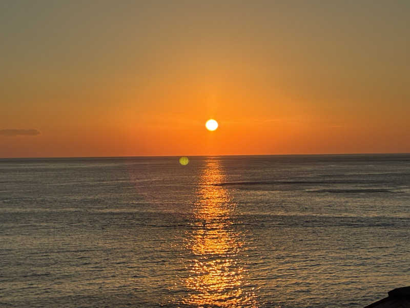 ぶんたさんの蓮台寺温泉 清流荘のサ活写真
