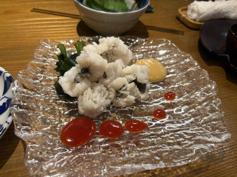 tbさんのサウナ&カプセルホテル ルーマプラザのサ活写真