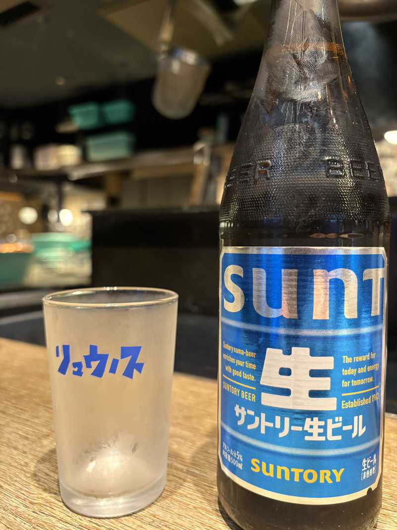tbさんのウェルビー福岡のサ活写真