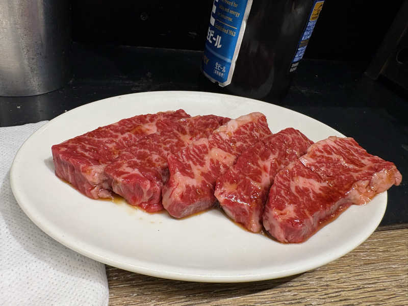 tbさんのウェルビー福岡のサ活写真