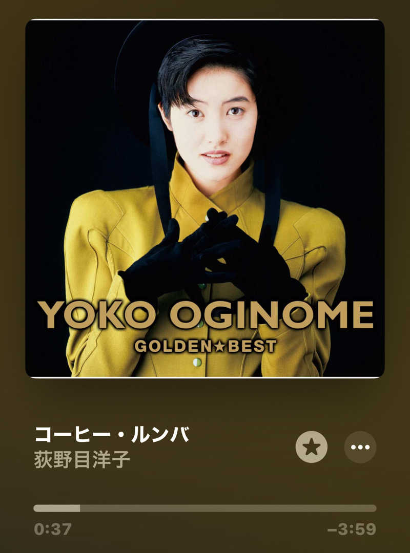 GB🌲大好き・ひろし。さんの上野ステーションホステル オリエンタル2のサ活写真