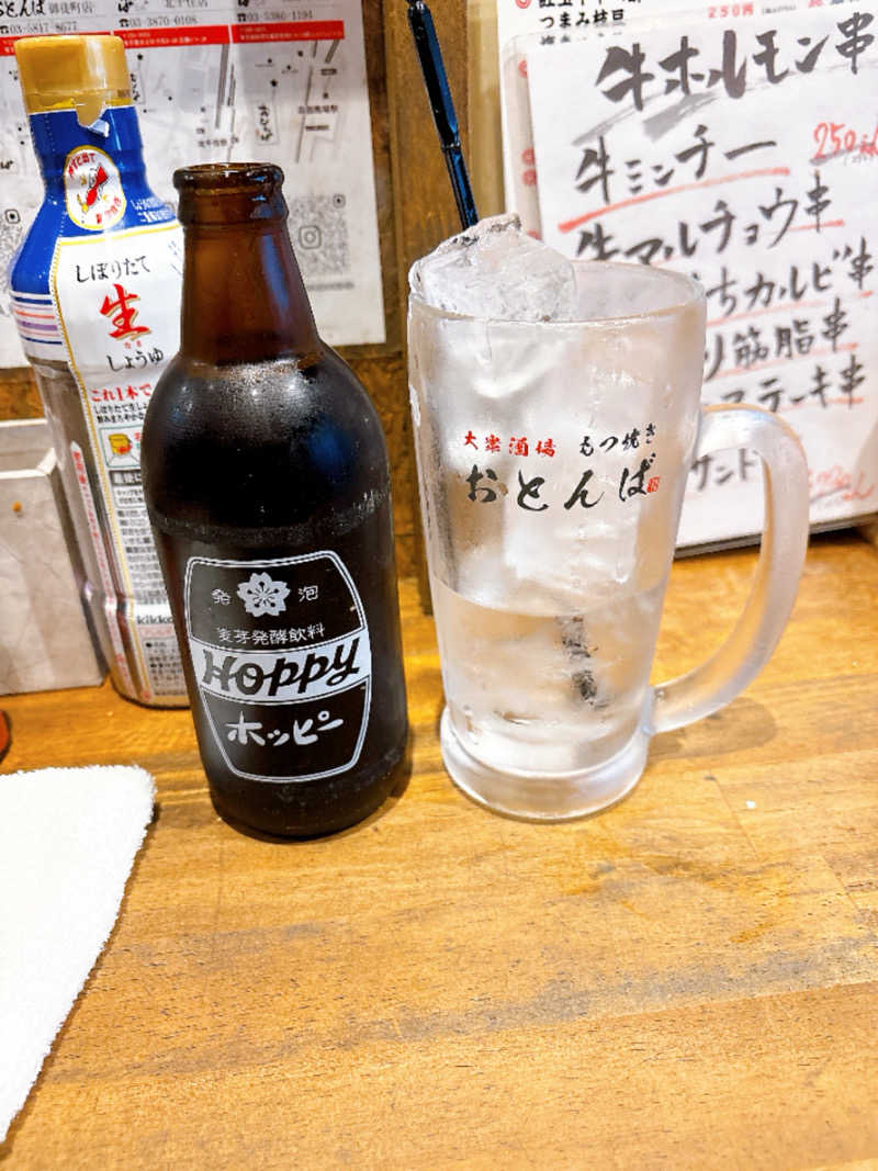 ひろしさんの上野ステーションホステル オリエンタル2のサ活写真