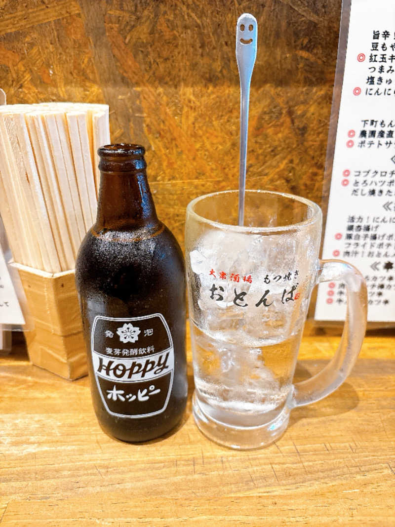 ひろしさんの上野ステーションホステル オリエンタル2のサ活写真