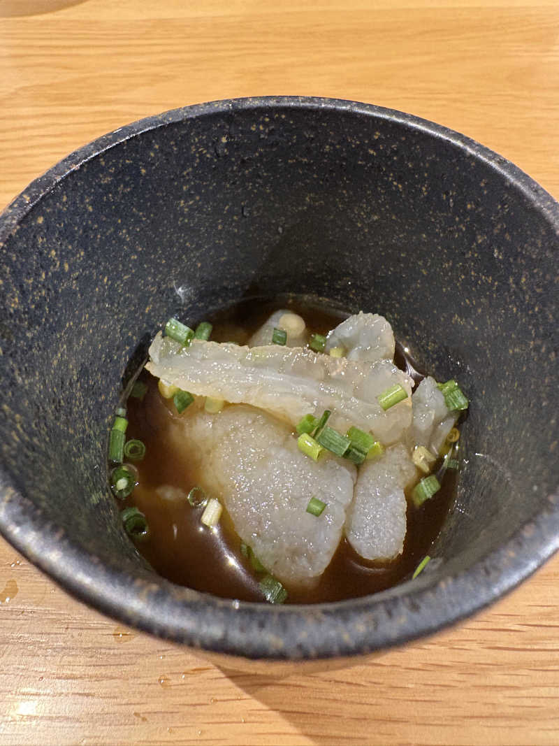 きよサウナさんの新岐阜サウナのサ活写真