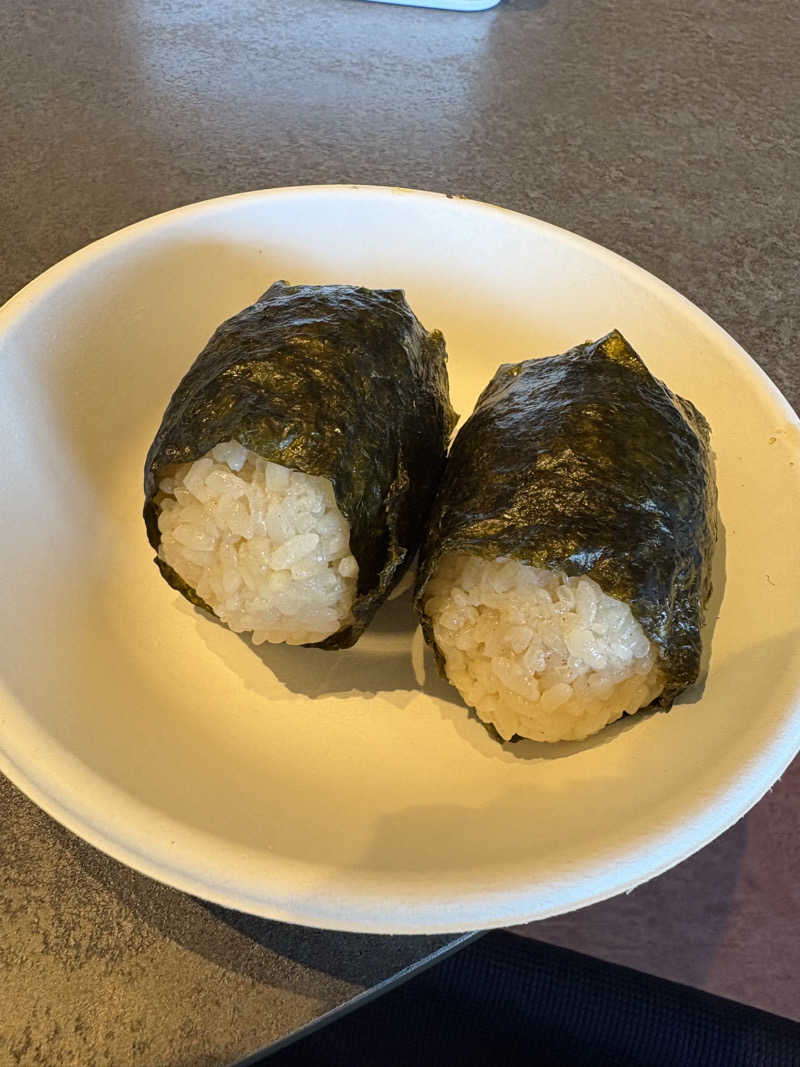 きよサウナさんのDOGA SAUNAのサ活写真