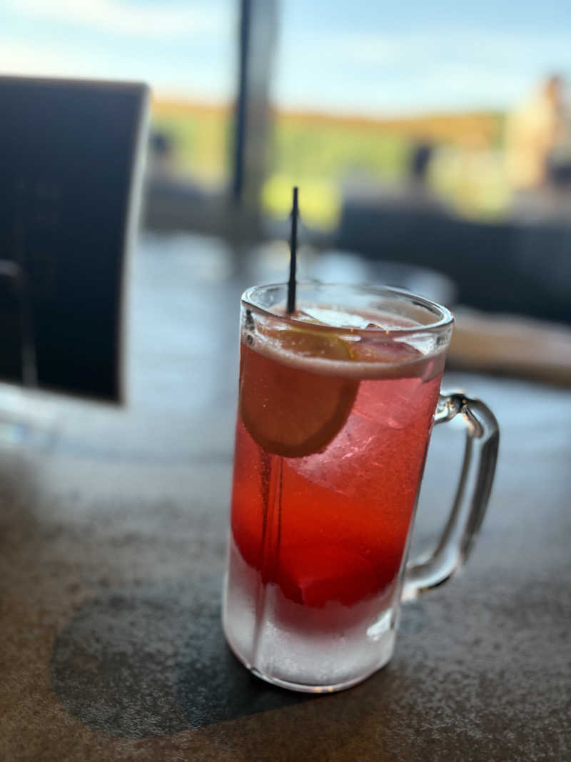 きよサウナさんのDOGA SAUNAのサ活写真