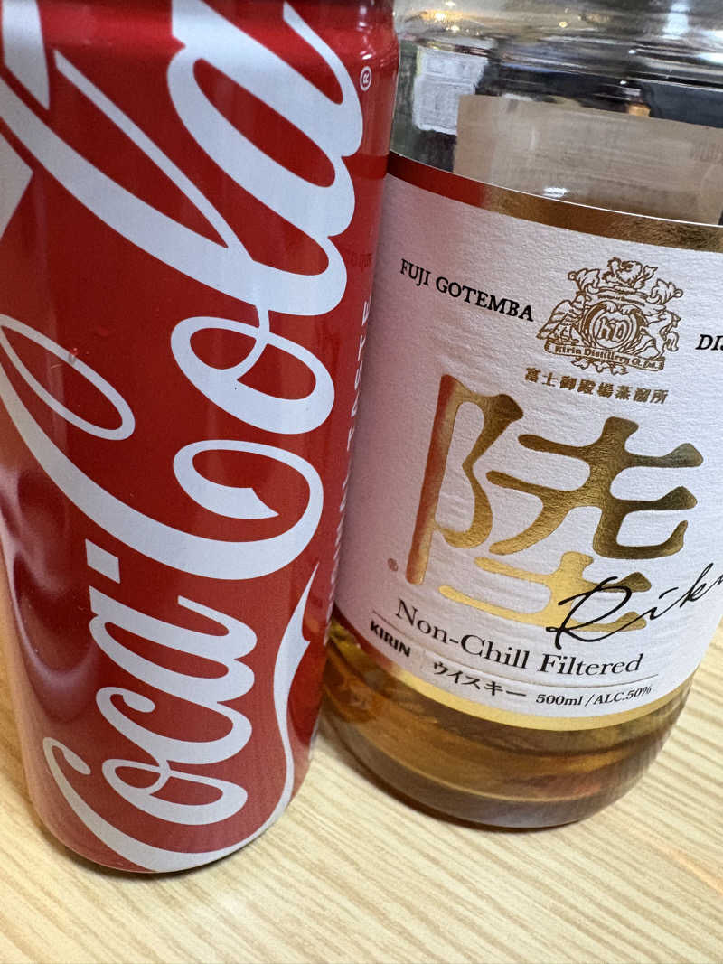 きよサウナさんのコロナの湯 豊川店 (ホテルキャッスルイン豊川)のサ活写真