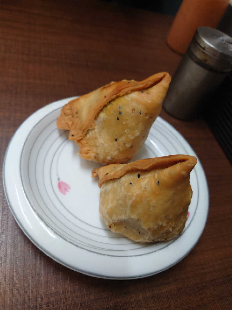 ゆの字さんのやなぎ湯のサ活写真