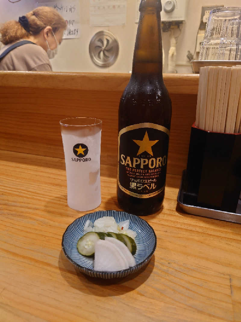 ゆの字さんの藤乃湯のサ活写真