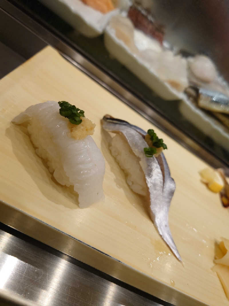 ゆの字さんのサウナ&ホテル かるまる池袋のサ活写真