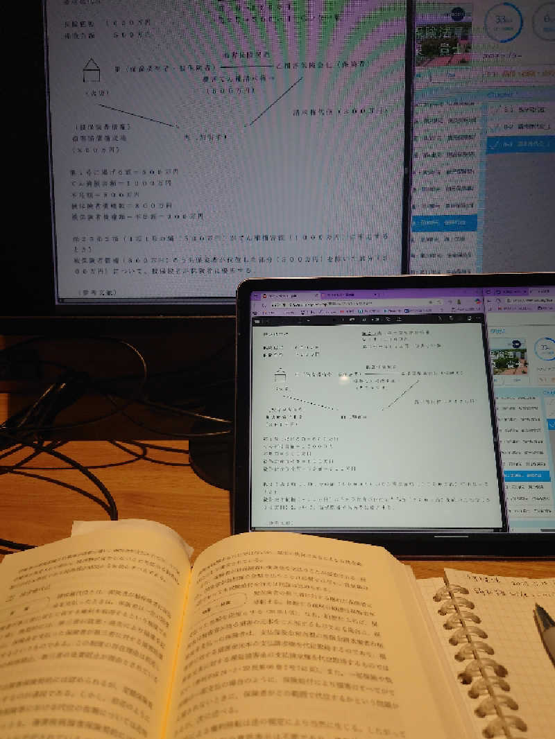 ゆの字さんの馬場サウナのサ活写真