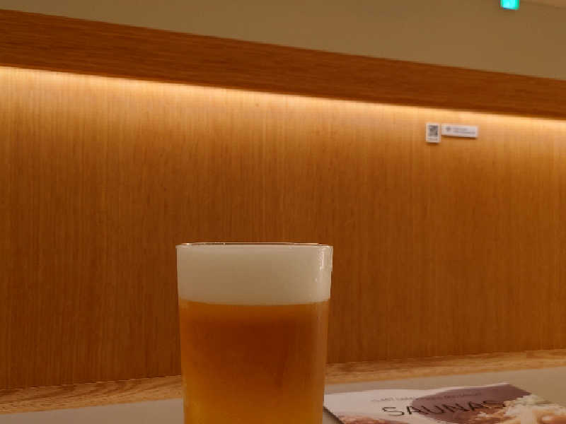 生ビール