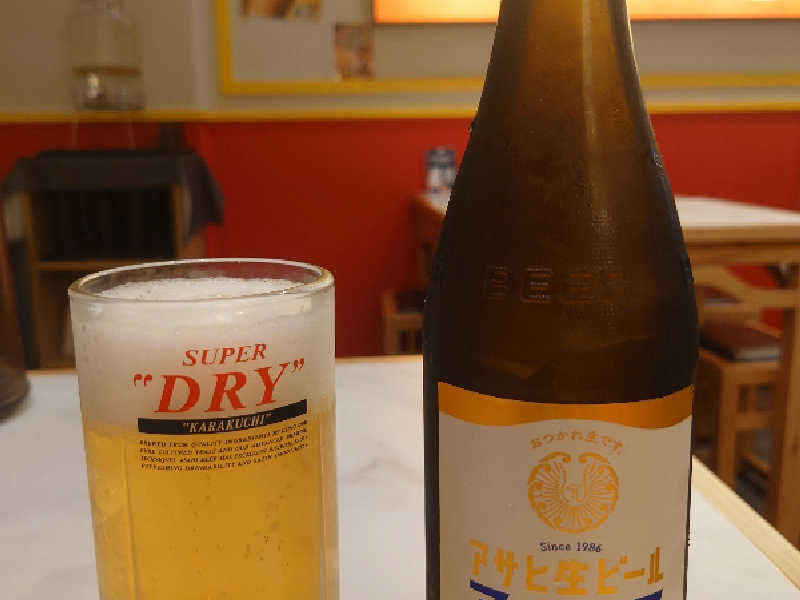 マルエフ