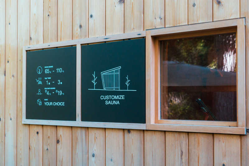 Kentyさんの軽井沢365_フォレストガーデン八風台のサ活写真