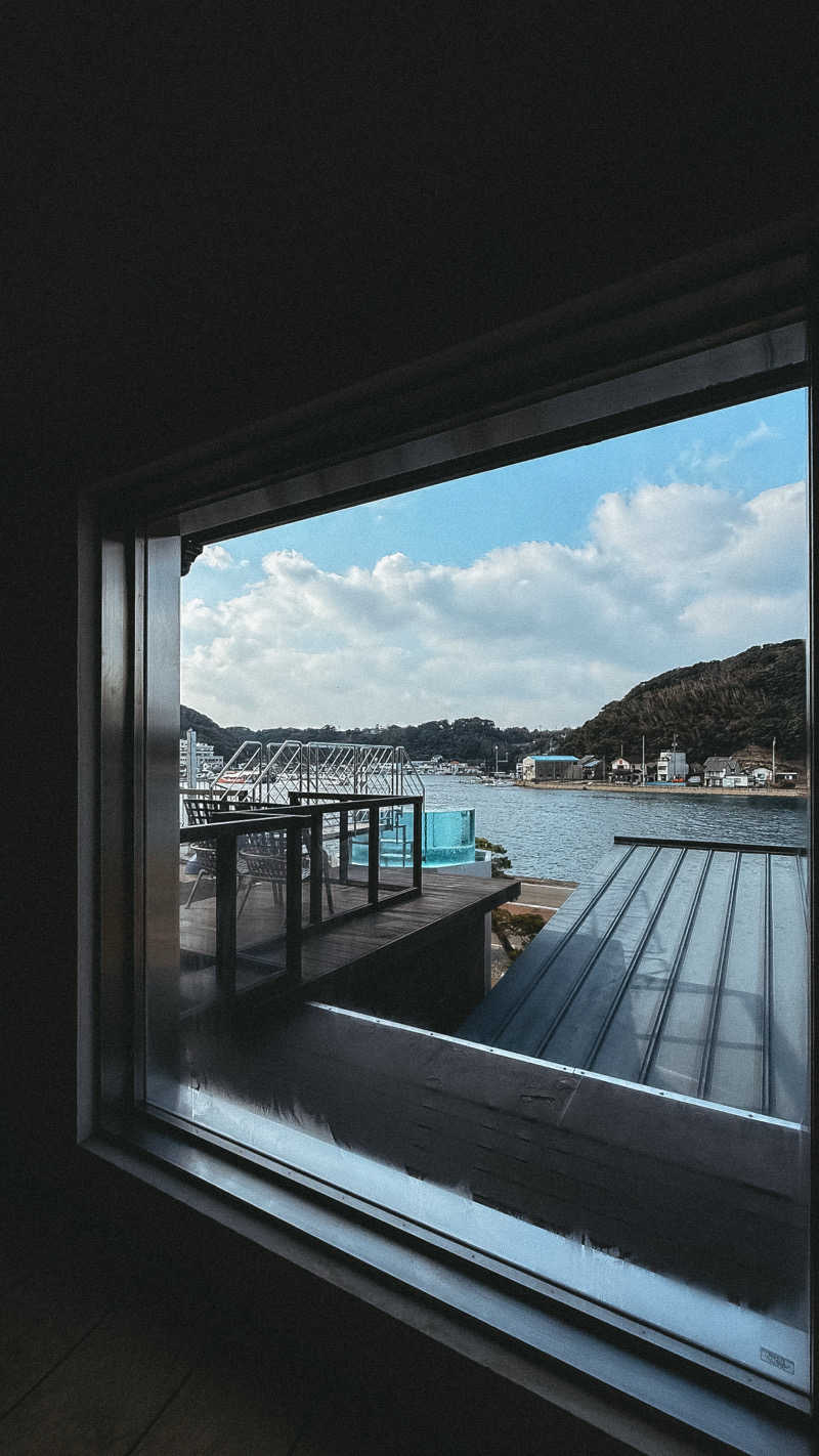 KentyさんのJIN6サウナのサ活写真