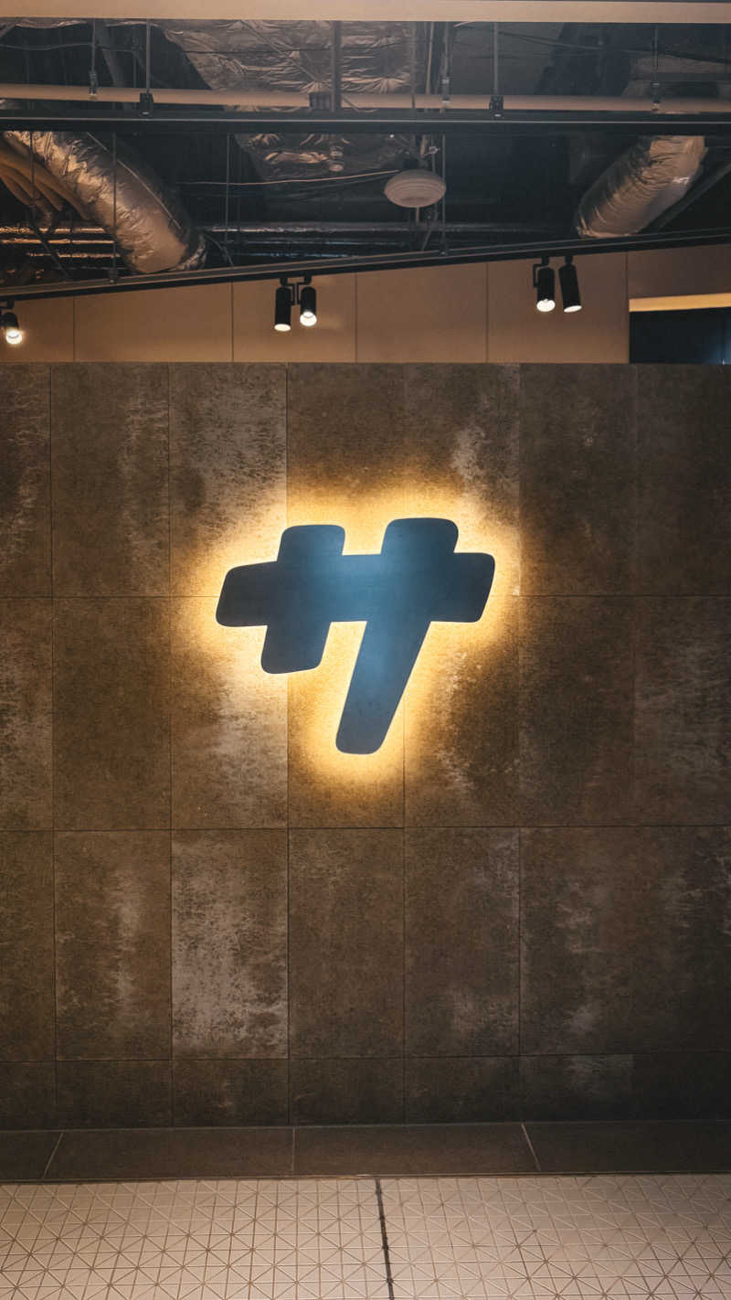 Kentyさんの高輪SAUNASのサ活写真