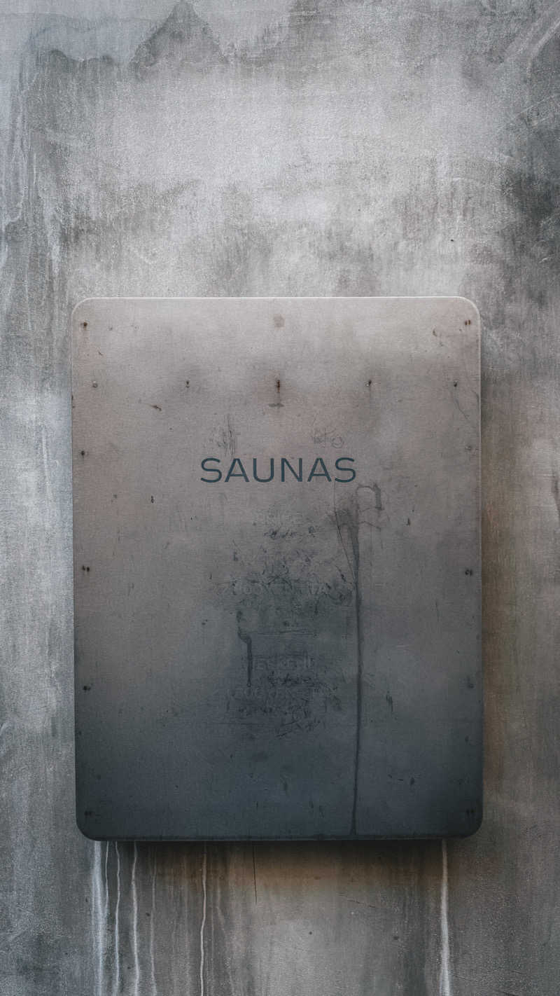 Kentyさんの渋谷SAUNASのサ活写真