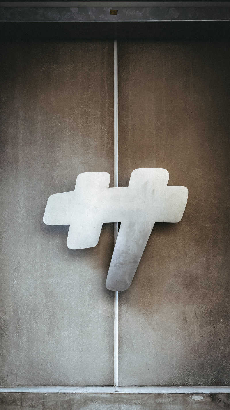 Kentyさんの渋谷SAUNASのサ活写真