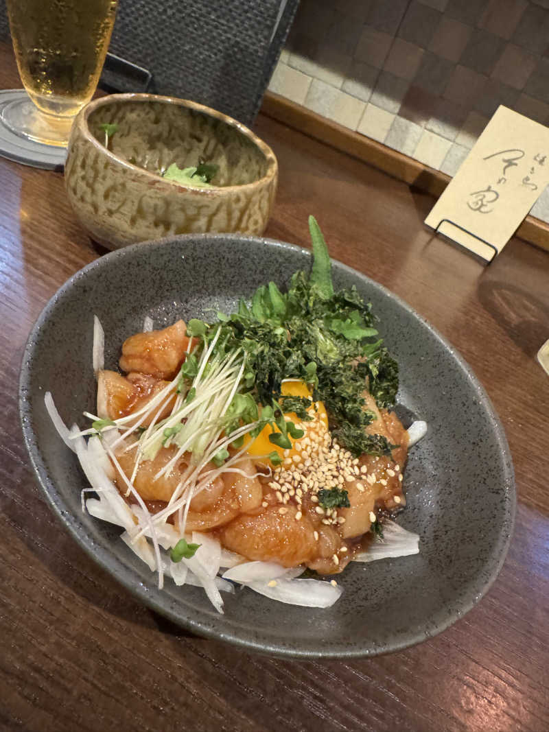 たけさんの堀田湯のサ活写真