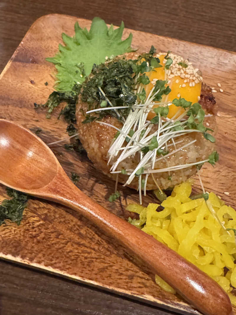 たけさんの堀田湯のサ活写真