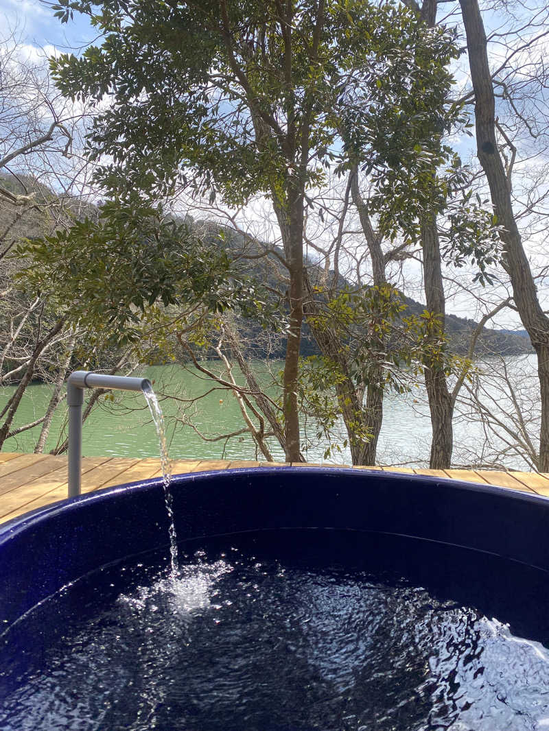 あぴさんの宇部サウナセンターのサ活写真