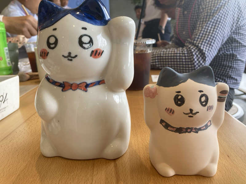 ペニすけさんの清水温泉のサ活写真