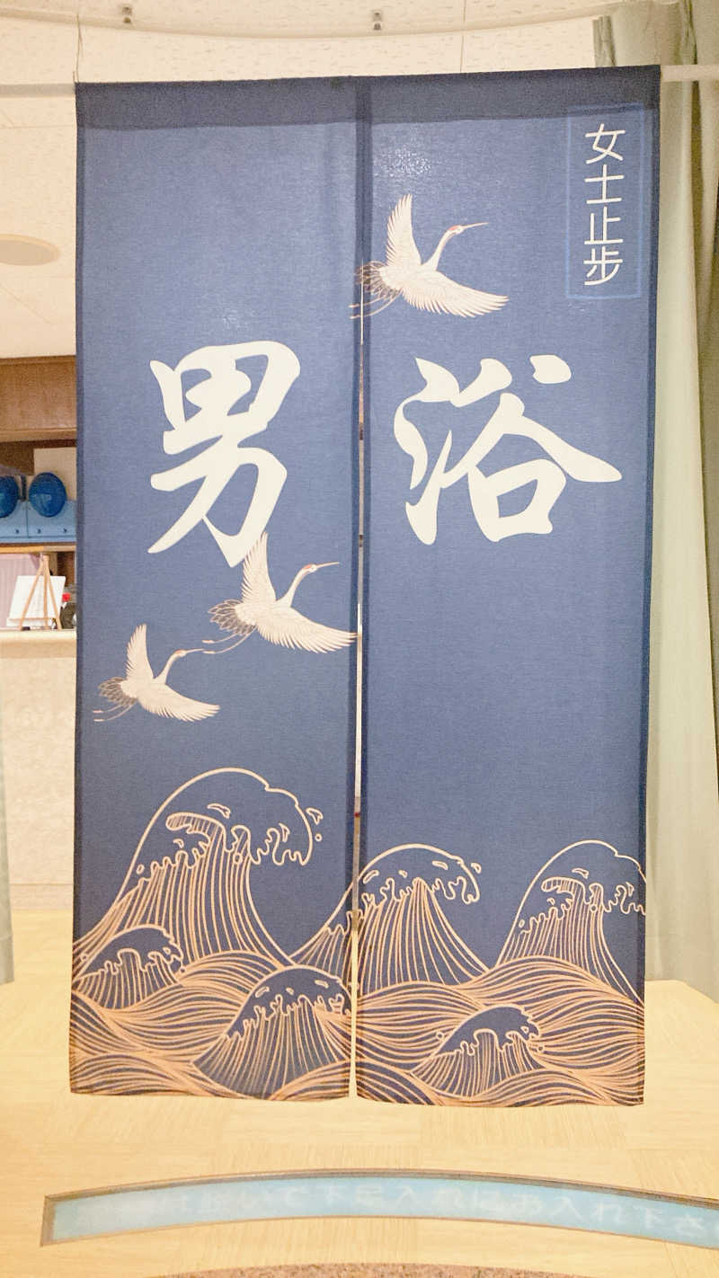 ペニすけさんのサウナMIYAZAKI (宮崎第一ホテル)のサ活写真