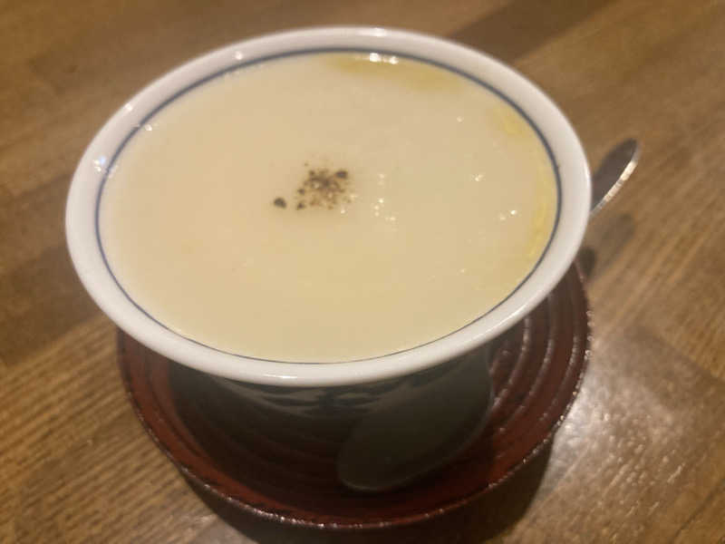 ペニすけさんのウェルビー栄のサ活写真