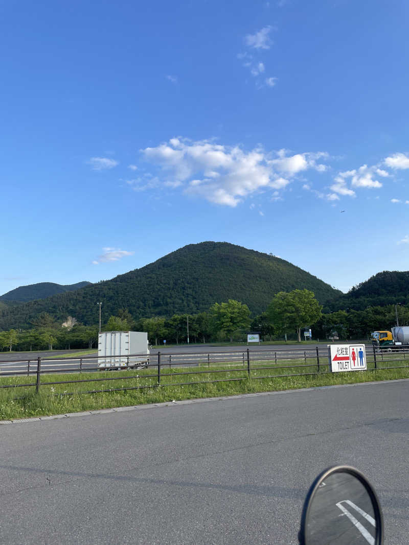 RYOHATEさんのwood&Spa や・すまっしぇのサ活写真