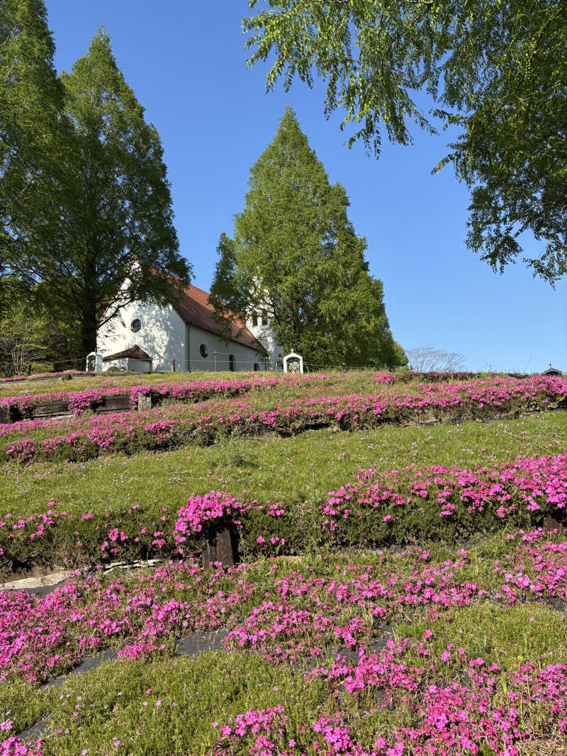 けなはさんの岐阜各務原 恵みの湯のサ活写真