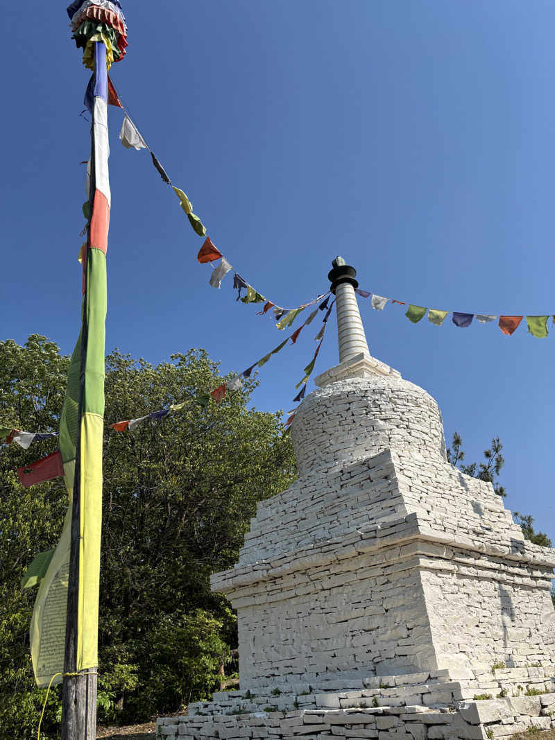 けなはさんの岐阜各務原 恵みの湯のサ活写真
